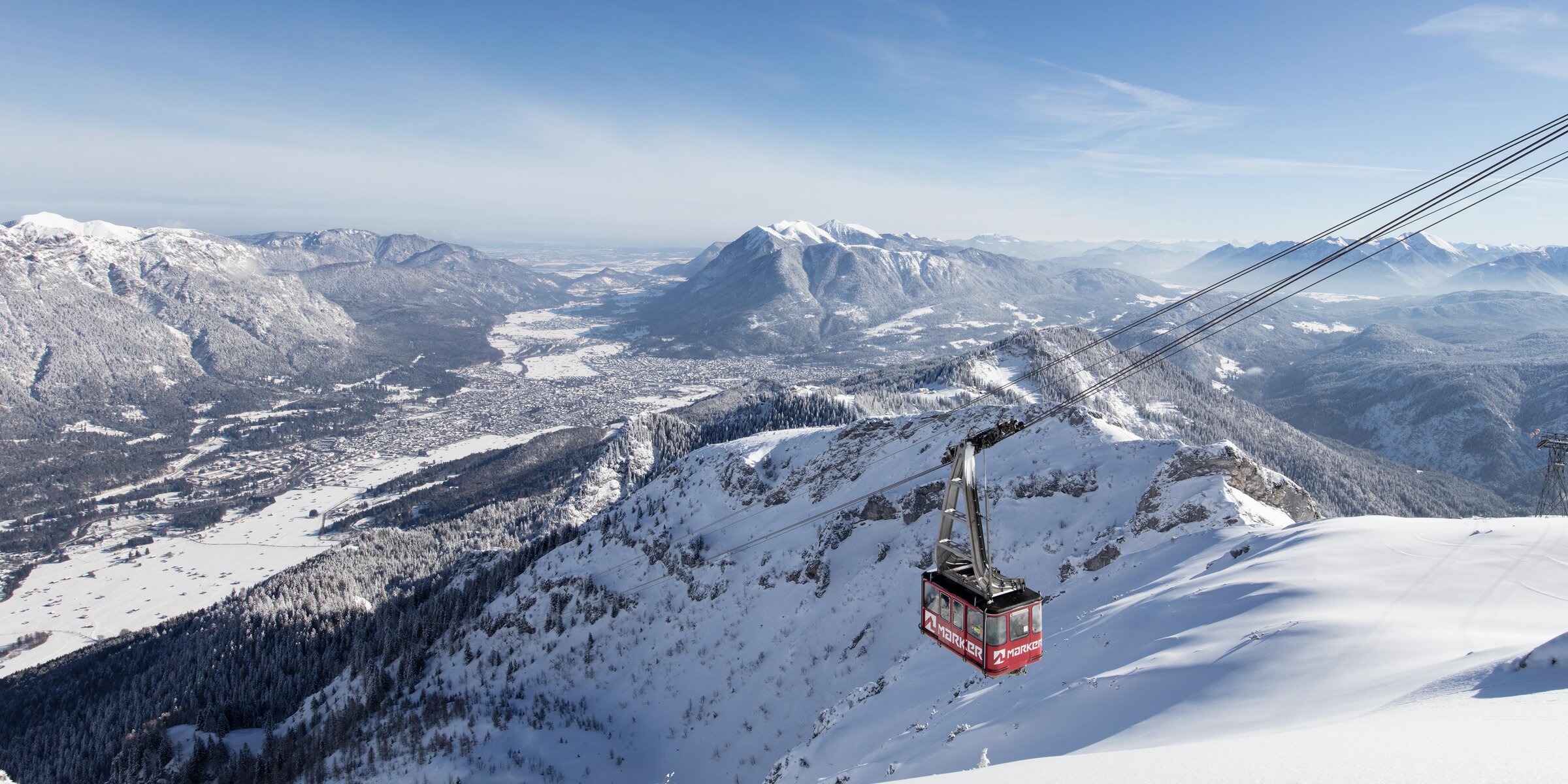 Zugspitzbahn Preis FAQ Tickets & Tarife │ zugspitze.de