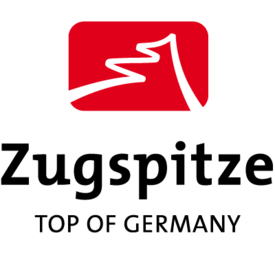 Bayerische Zugspitzbahn