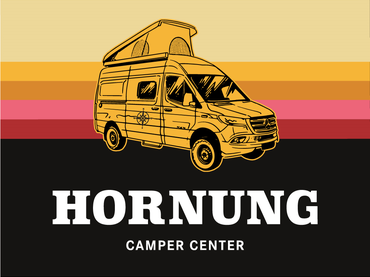Camping on Mount Wank  zugspitze.de