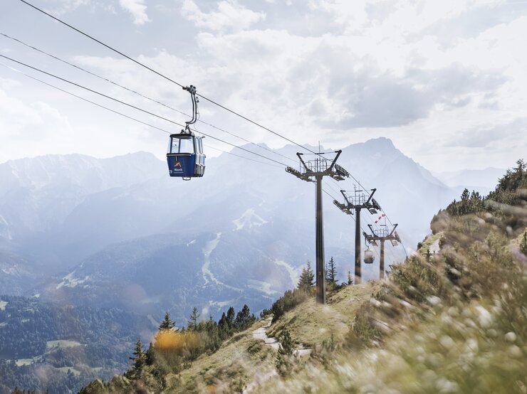 Tickets & prices | Zugspitze