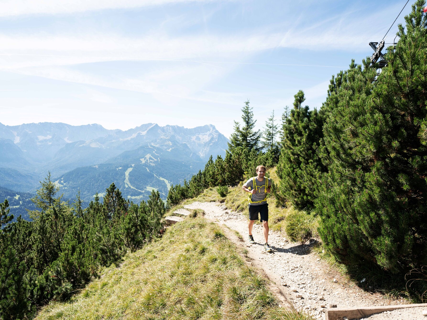 wandern-am-wank-im-gebiet-garmisch-classic-zugspitze-de