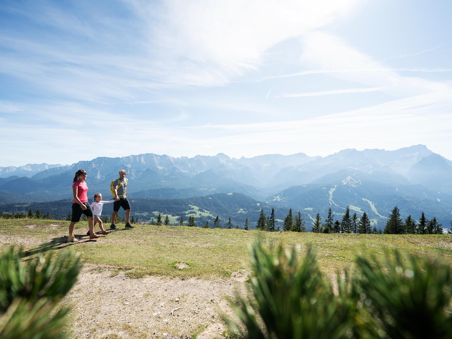 wandern-am-wank-im-gebiet-garmisch-classic-zugspitze-de