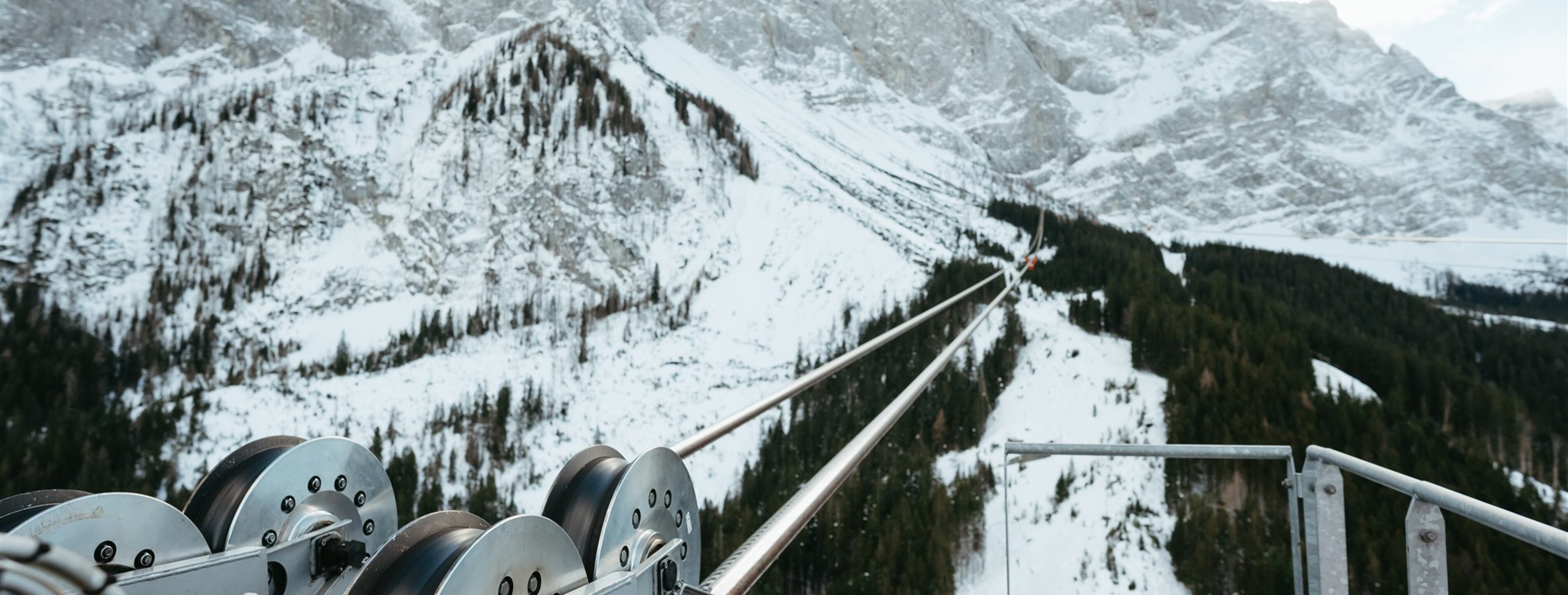 Activecard: Zugspitzcard – Was kostet eine Fahrt zur Zugspitze mit der ...